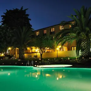 Hotel Country &