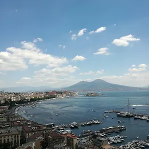 https://dimora-filangieri.hotels-amalfi.com